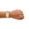 Thumbnail Image 4 of MICHELE Deco Park Women's Watch MWW06E000146