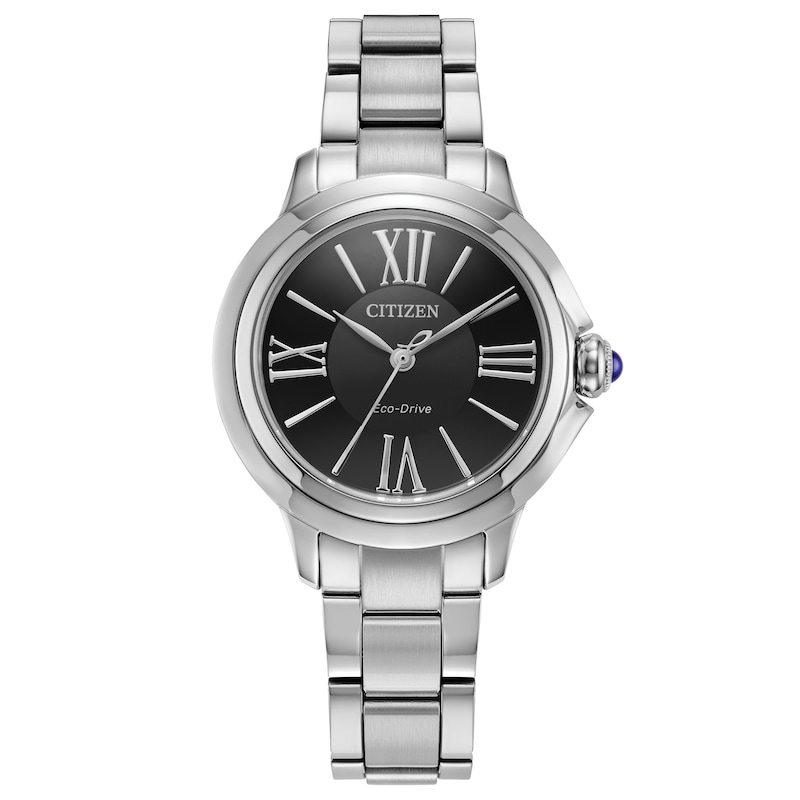 Main Image 1 of Citizen L Ceci Women's Watch EM1160-58E