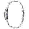 Thumbnail Image 2 of Citizen L Ceci Women's Watch EM1160-58E