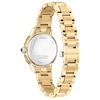 Thumbnail Image 3 of Citizen L Ceci Women's Watch EM1162-52A