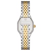 Thumbnail Image 2 of MICHELE Meggie Diamond Dial Watch Gift Set MWW33B001SET