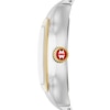 Thumbnail Image 3 of MICHELE Meggie Diamond Dial Watch Gift Set MWW33B001SET
