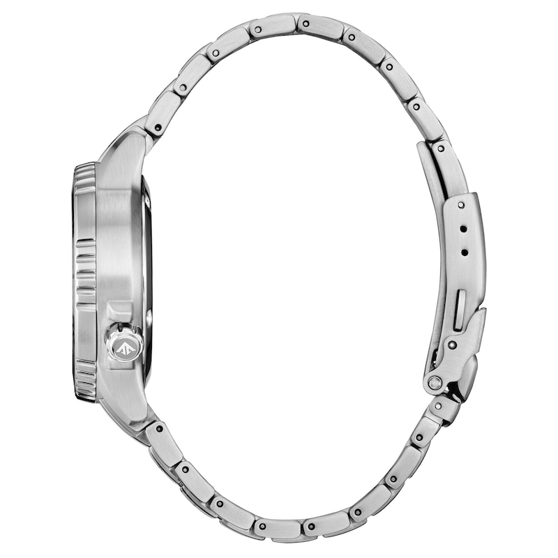 Main Image 2 of Citizen Promaster Dive Women's Watch EO2027-50X