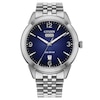 Thumbnail Image 1 of Citizen Rolan Men's Watch AW0150-53L