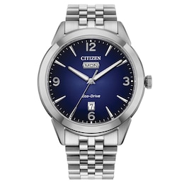 Citizen Rolan Men's Watch AW0150-53L