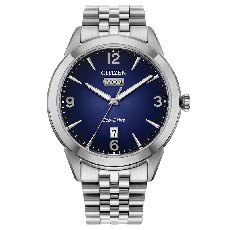 Main Image 1 of Citizen Rolan Men's Watch AW0150-53L