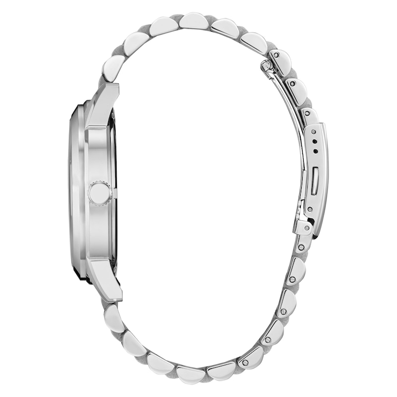 Main Image 2 of Citizen Rolan Men's Watch AW0150-53L