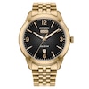 Thumbnail Image 1 of Citizen Rolan Men's Watch AW0152-58H