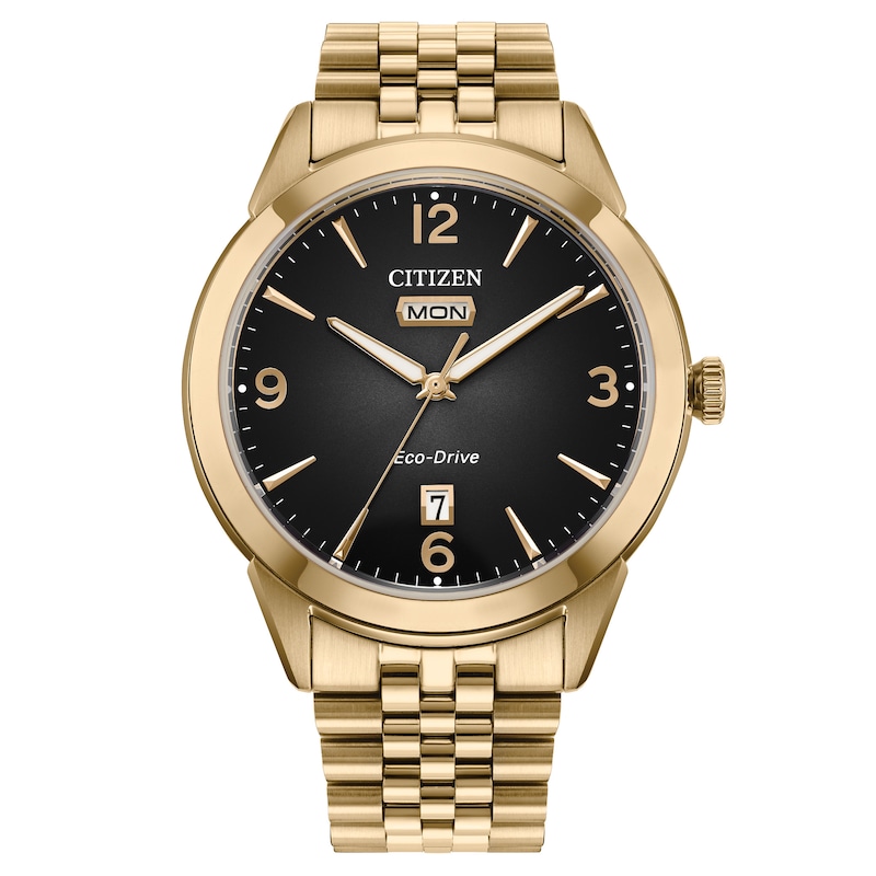 Main Image 1 of Citizen Rolan Men's Watch AW0152-58H