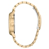 Thumbnail Image 2 of Citizen Rolan Men's Watch AW0152-58H