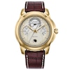 Thumbnail Image 1 of Citizen Calendrier Men's Watch BU0082-06P