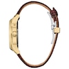 Thumbnail Image 2 of Citizen Calendrier Men's Watch BU0082-06P