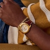 Thumbnail Image 3 of Citizen Calendrier Men's Watch BU0082-06P