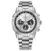 Thumbnail Image 1 of Citizen Promaster Air Navihawk Chronograph Men's Watch CA4660-61A