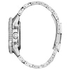 Thumbnail Image 2 of Citizen Promaster Air Navihawk Chronograph Men's Watch CA4660-61A