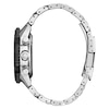 Thumbnail Image 2 of Citizen Promaster Air Navihawk Chronograph Men's Watch CA4664-60X