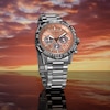 Thumbnail Image 3 of Citizen Promaster Air Navihawk Chronograph Men's Watch CA4664-60X