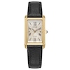 Thumbnail Image 1 of Citizen L Bianca Women's Watch EW5622-09P