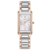 Thumbnail Image 1 of Citizen L Bianca Women's Watch EW5624-54Y