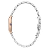 Thumbnail Image 2 of Citizen L Bianca Women's Watch EW5624-54Y
