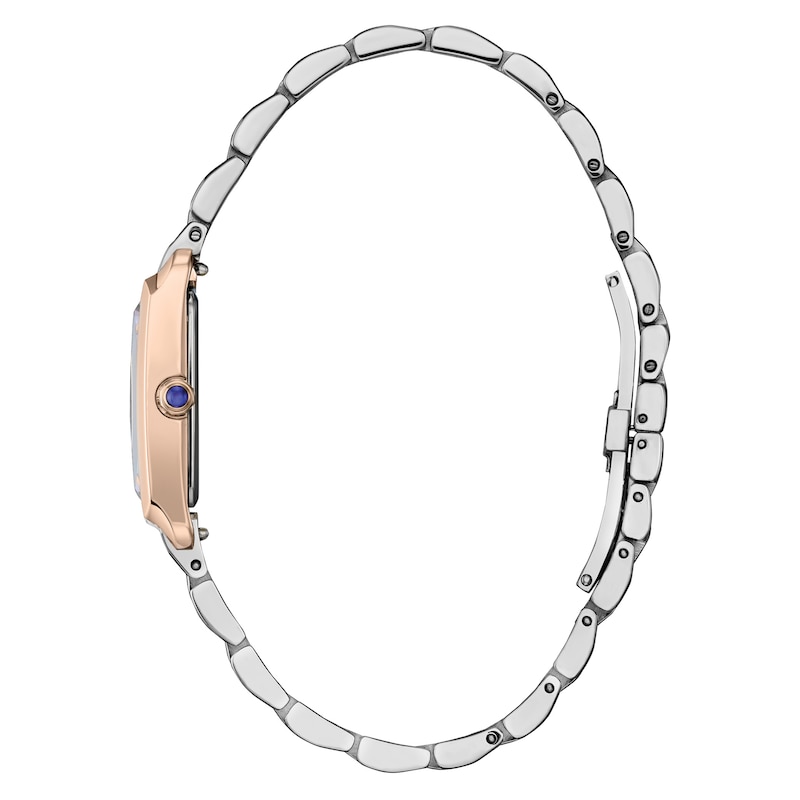 Main Image 2 of Citizen L Bianca Women's Watch EW5624-54Y