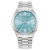 Thumbnail Image 1 of Citizen Tsuyosa Automatic Women's Watch NJ0200-50L