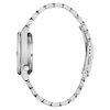 Thumbnail Image 2 of Citizen Tsuyosa Automatic Men's Watch NJ0200-50Z