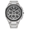 Thumbnail Image 1 of Citizen Attesa Men's Chronograph Watch CC4104-53E