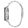 Thumbnail Image 2 of Citizen Attesa Men's Chronograph Watch CC4104-53E