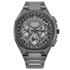 Thumbnail Image 1 of Citizen Attesa Men's Chronograph Watch CC4105-69E