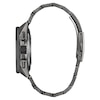 Thumbnail Image 2 of Citizen Attesa Men's Chronograph Watch CC4105-69E