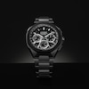 Thumbnail Image 3 of Citizen Attesa Men's Chronograph Watch CC4105-69E