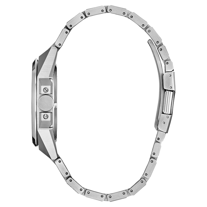 Main Image 2 of Citizen Series 8 831 Men's Watch NB6051-59L