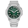 Thumbnail Image 1 of Citizen Series 8 890 Men's Watch NB6060-58X