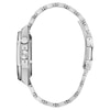 Thumbnail Image 2 of Citizen Series 8 890 Men's Watch NB6060-58X