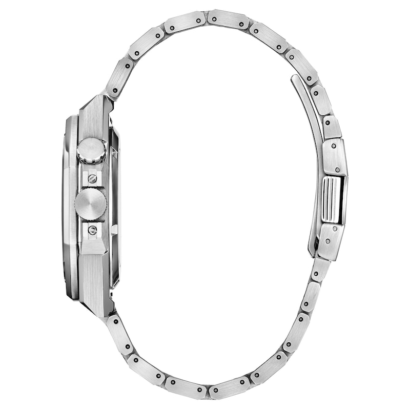 Main Image 2 of Citizen Series 8 890 Men's Watch NB6060-58X
