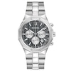 Thumbnail Image 1 of Bulova Prestige Men's Watch 96B459
