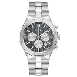 Bulova Prestige Men's Watch 96B459