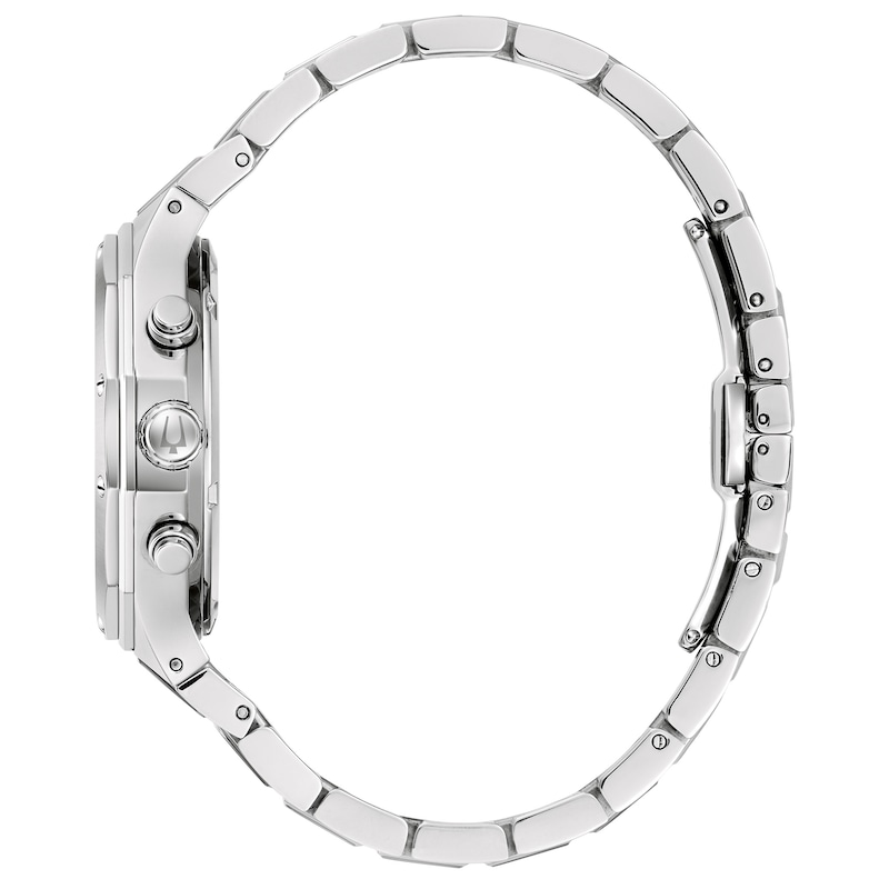 Main Image 2 of Bulova Prestige Men's Watch 96B459