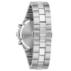 Thumbnail Image 3 of Bulova Prestige Men's Watch 96B459