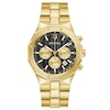 Thumbnail Image 1 of Bulova Prestige Men's Watch 97B232