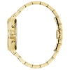 Thumbnail Image 2 of Bulova Prestige Men's Watch 97B232