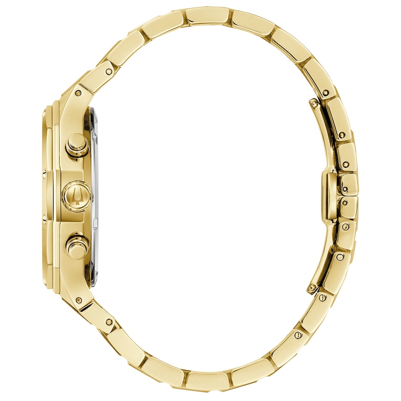 Main Image 2 of Bulova Prestige Men's Watch 97B232
