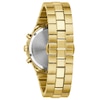 Thumbnail Image 3 of Bulova Prestige Men's Watch 97B232