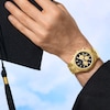 Thumbnail Image 4 of Bulova Prestige Men's Watch 97B232