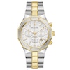Thumbnail Image 1 of Bulova Prestige Men's Watch 98B450