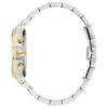 Thumbnail Image 2 of Bulova Prestige Men's Watch 98B450
