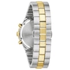 Thumbnail Image 3 of Bulova Prestige Men's Watch 98B450