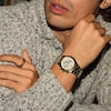 Thumbnail Image 5 of Bulova Prestige Men's Watch 98B450