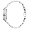 Thumbnail Image 2 of Bulova Prestige Women's Watch 96M168